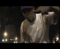 rap